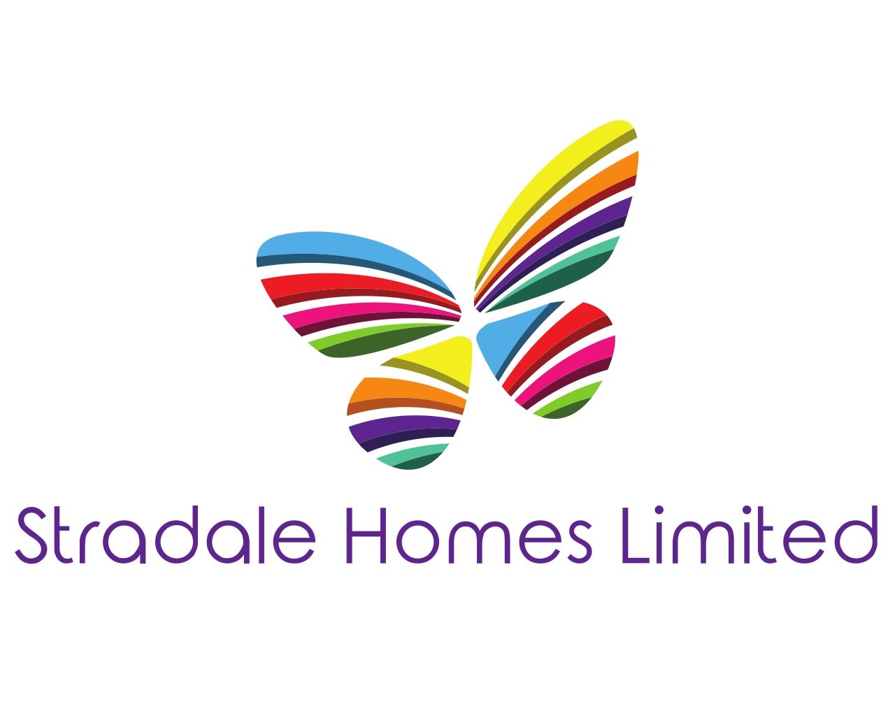 Stradale Homes Limited
