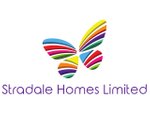 Stradale Homes Limited